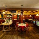 Hotel Roter Hahn