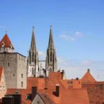 Hotel ROTER HAHN