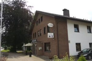 Hotel Schniedermann