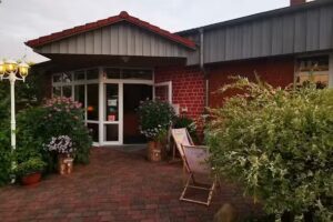 Hotel Scholz