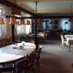 Hotel Sch&uuml;tzenhaus