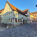 Hotel Schwarzer Adler