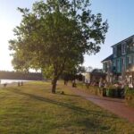 Hotel Seeblick