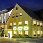 Hotel Sonne
