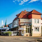 Hotel Sonnenhof
