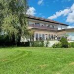 Hotel Sonnenhof