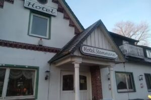 Hotel Stemmann