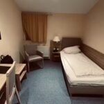 Hotel Th&uuml;ringer Hof