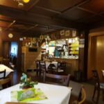 Hotel &bdquo;Th&uuml;ringer Hof&ldquo;
