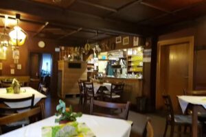 Hotel &bdquo;Th&uuml;ringer Hof&ldquo;