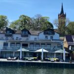 Hotel und Restaurant Deutsches Haus