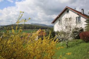 Hotel Waldblick – Frank Achtert