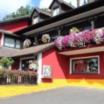 Hotel Waldeck