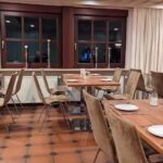 Hotel Waldhorn