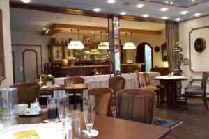 Hotel Waldquelle