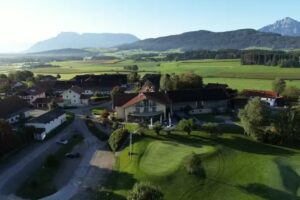 Hotel Wengerhof