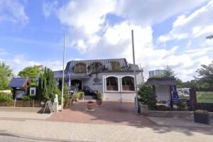 Hotel Wernerwald (Restaurant – Wellness – Events)