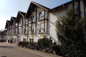 Hotel Wilhelm von Nassau