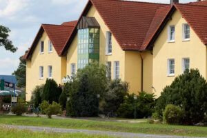 Hotel Wutzler
