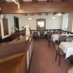 Hotel Zum Adler