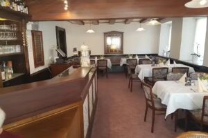Hotel Zum Adler