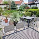Hotel zum L&ouml;wen