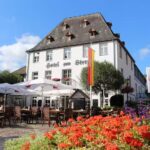 Hotel zum Stern