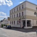 Hotel Zum Stern
