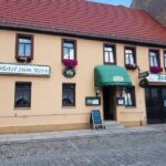 Hotel Zum Stern