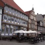 Hotel zur Börse