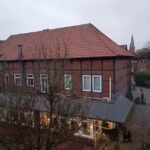 Hotel Zur B&ouml;rse