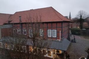 Hotel Zur Börse