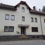 Hotel Zur Burg