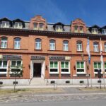 Hotel zur Krone