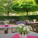 Hotel zur Krone