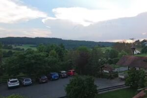 Hotel Zur Krone