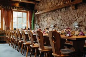 Hotel zur Krone | Bed & Breakfast
