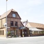 Hotel Zur Linde