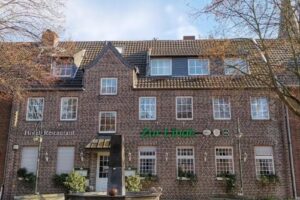 Hotel Zur Linde