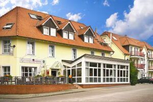 Hotel Zur Linde