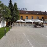Hotel zur Post