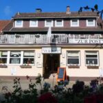 Hotel Zur Post