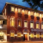Hotel Zur Post