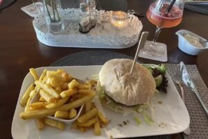 Hotel Zur Post