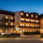 Hotel zur Post