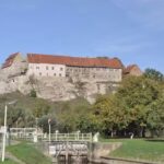 Hotel Zur Sonne