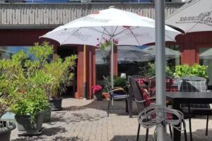 Hotel zur Suhle