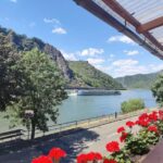 Hotel zur Traube