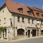 Hotel Zur Traube