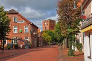 Hotel zur Waage